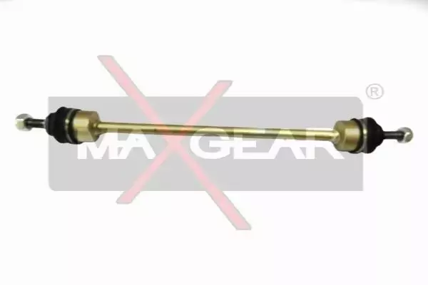 MAXGEAR ŁĄCZNIK STABILIZATORA 72-1408 