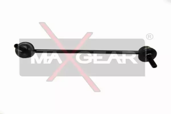 MAXGEAR ŁĄCZNIK STABILIZATORA 72-1412 