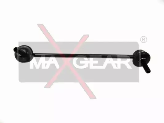 MAXGEAR ŁĄCZNIK STABILIZATORA 72-1412 