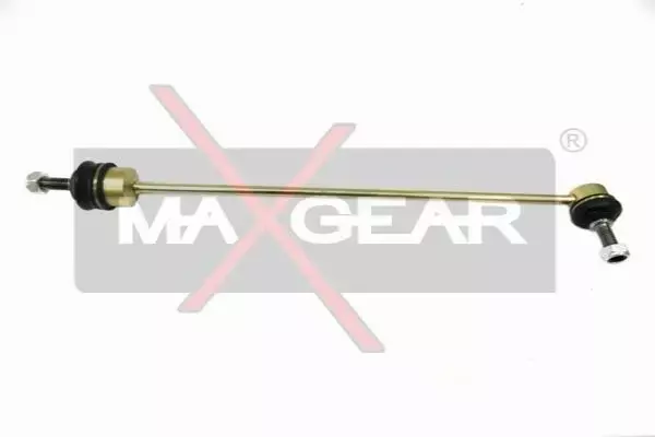 MAXGEAR ŁĄCZNIK STABILIZATORA RENAULT ESPACE LAGUNA 