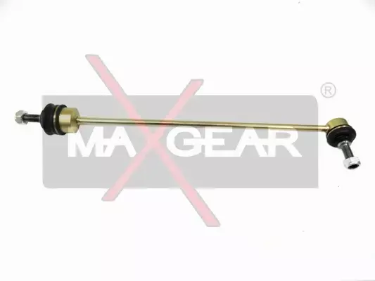 MAXGEAR ŁĄCZNIK STABILIZATORA RENAULT ESPACE LAGUNA 