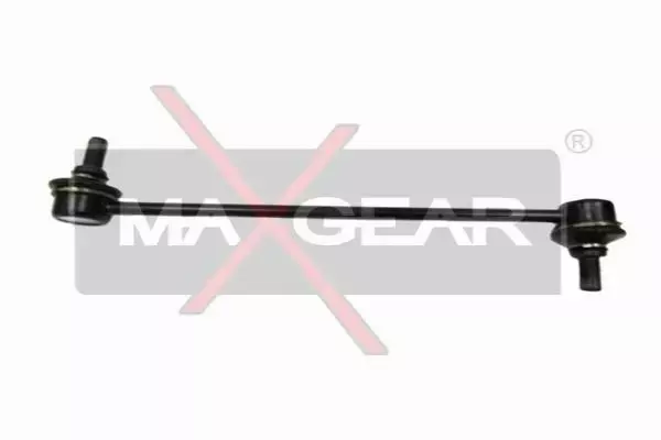 MAXGEAR ŁĄCZNIKI STABILIZATORA PRZÓD AVENSIS T25 COROLLA E12 