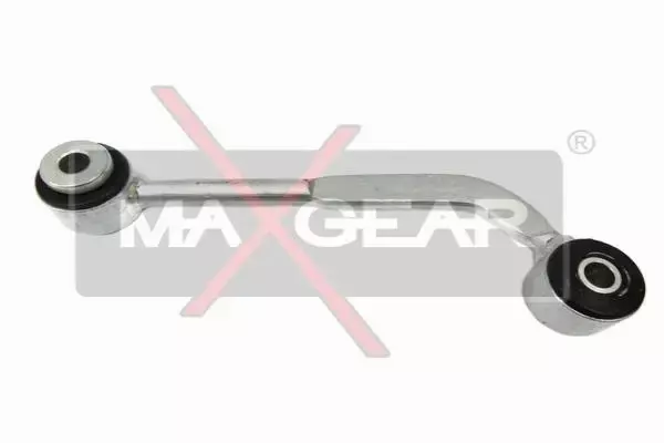 MAXGEAR ŁĄCZNIK STABILIZATORA 72-1428 