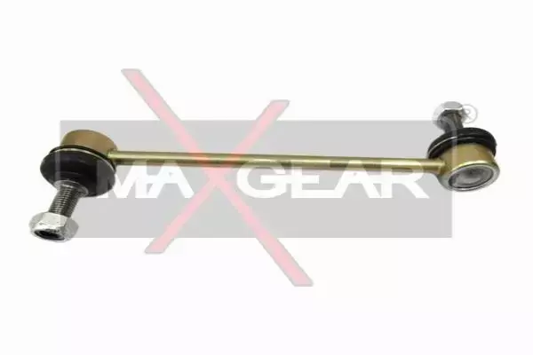 MAXGEAR ŁĄCZNIK STABILIZATORA MAZDA 323 F S PREMACY 