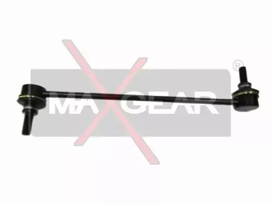 MAXGEAR ŁĄCZNIK STABILIZATORA 72-1440 