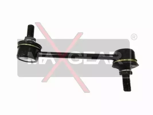 MAXGEAR ŁĄCZNIK STABILIZATORA TYŁ HYUNDAI COUPE 