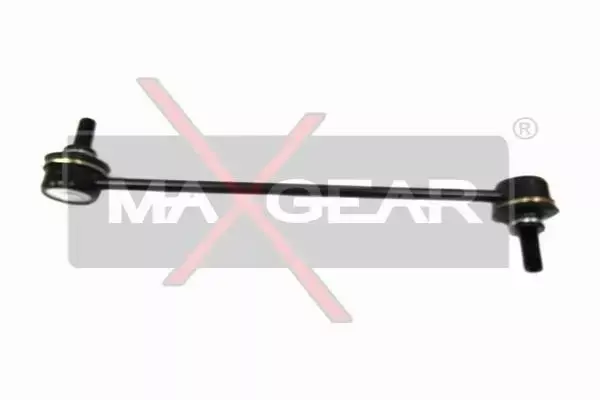 MAXGEAR ŁĄCZNIK STABILIZATORA 72-1449 