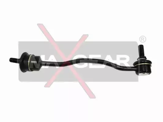 MAXGEAR ŁĄCZNIK STABILIZATORA 72-1454 