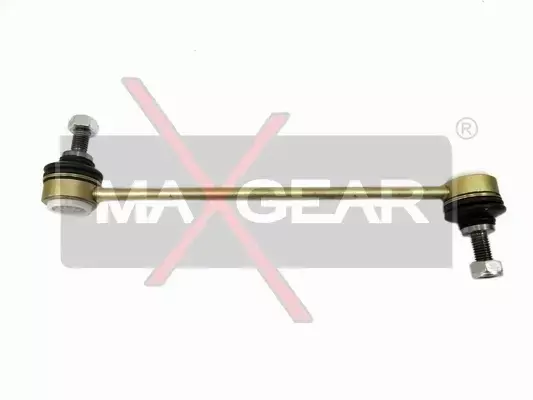 MAXGEAR ŁĄCZNIK STABILIZATORA 72-1455 