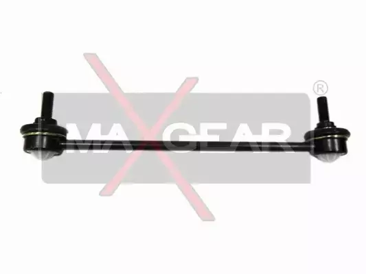 MAXGEAR ŁĄCZNIK STABILIZATORA FORD MONDEO III  