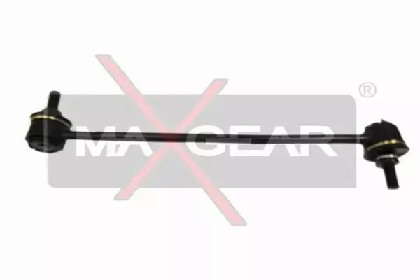 MAXGEAR ŁĄCZNIK STABILIZATORA TYŁ DAEWOO LEGANZA 