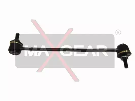 MAXGEAR ŁĄCZNIK STABILIZATORA TYŁ DAEWOO LEGANZA 