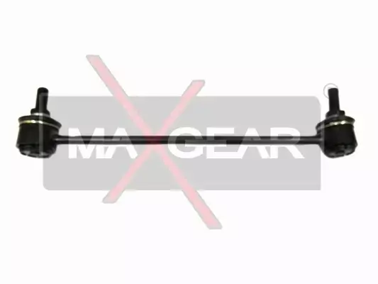 MAXGEAR ŁĄCZNIK STABILIZATORA 72-1461 