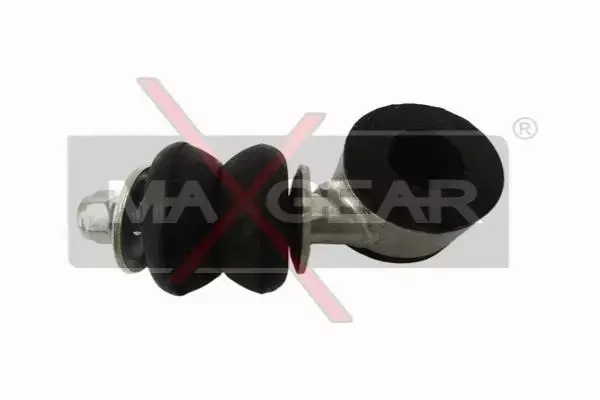 MAXGEAR ŁĄCZNIK STABILIZATORA P SEAT AROSA VW POLO 