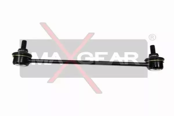 MAXGEAR ŁĄCZNIK STABILIZATORA 72-1476 