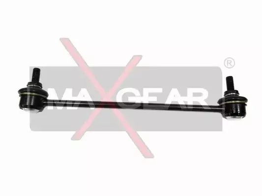 MAXGEAR ŁĄCZNIK STABILIZATORA 72-1476 