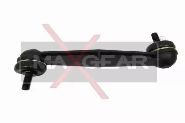 MAXGEAR ŁĄCZNIK STABILIZATORA 72-1482 