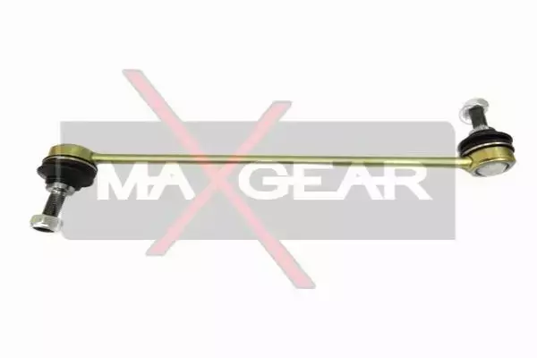 MAXGEAR ŁĄCZNIK STABILIZATORA PRZÓD FIAT STILO  