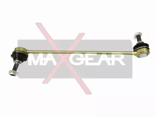 MAXGEAR ŁĄCZNIK STABILIZATORA PRZÓD FIAT STILO  