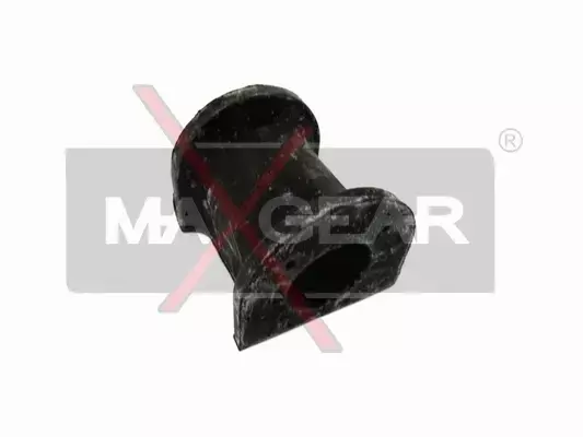 MAXGEAR TULEJA STABILIZATORA 72-1489 