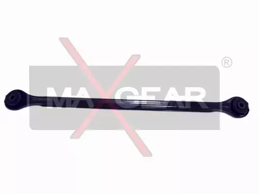 MAXGEAR WAHACZ ZAWIESZENIA 72-1493 