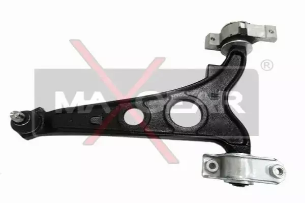 MAXGEAR WAHACZ ZAWIESZENIA 72-1503 