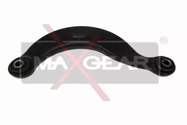 MAXGEAR DRĄŻEK WAHACZA 72-1508 