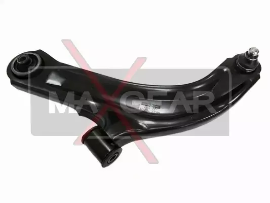 MAXGEAR WAHACZ ZAWIESZENIA 72-1511 