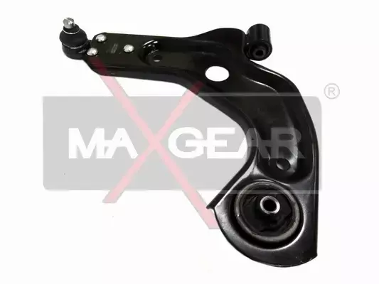 MAXGEAR WAHACZ ZAWIESZENIA 72-1529 