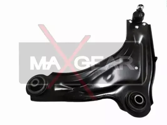 MAXGEAR WAHACZ ZAWIESZENIA 72-1545 