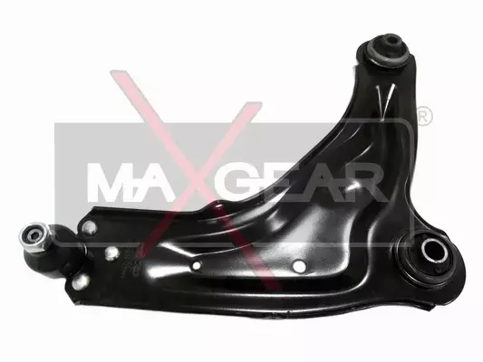 MAXGEAR WAHACZ ZAWIESZENIA 72-1546 