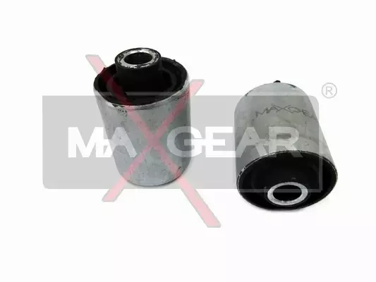 MAXGEAR TULEJA WAHACZA 72-1551 