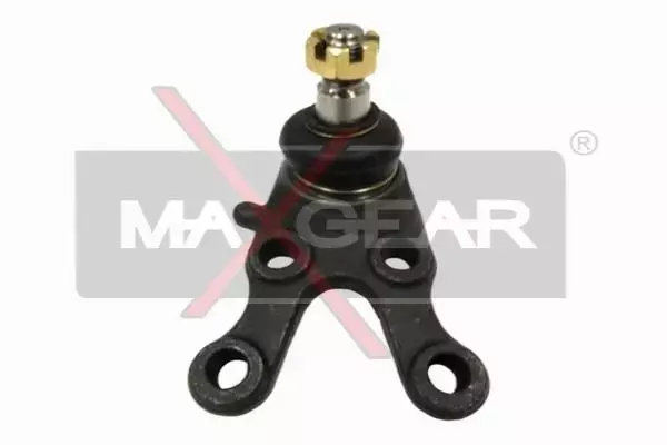 MAXGEAR SWORZEŃ WAHACZA 72-1579 