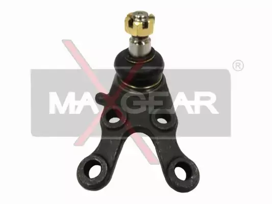 MAXGEAR SWORZEŃ WAHACZA 72-1579 