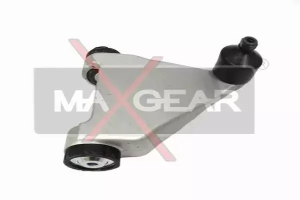 MAXGEAR WAHACZ PRZEDNI GÓRNY ALFA ROMEO 166 