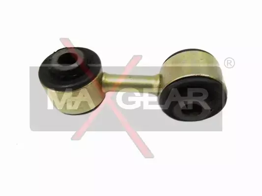 MAXGEAR ŁĄCZNIK STABILIZATORA 72-1611 