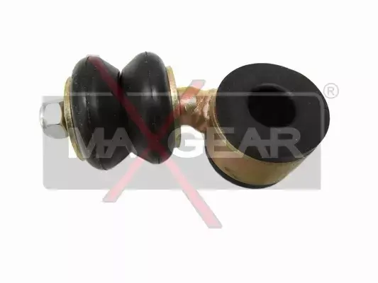 MAXGEAR ŁĄCZNIK STABILIZATORA PRZÓD VW POLO GOLF 