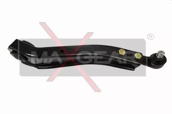 MAXGEAR WAHACZ ZAWIESZENIA 72-1622 