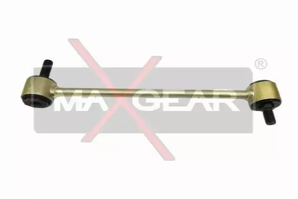 MAXGEAR ŁĄCZNIK STABILIZATORA 72-1630 