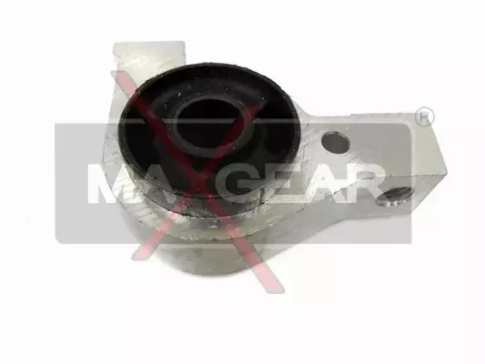 MAXGEAR TULEJA WAHACZA 72-1651 