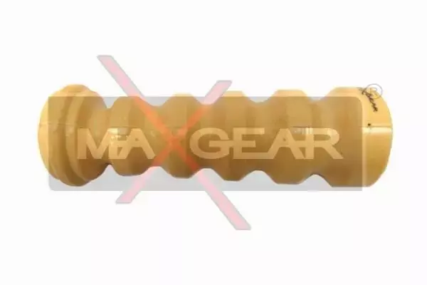 MAXGEAR ODBÓJ AMORTYZATORA 72-1654 