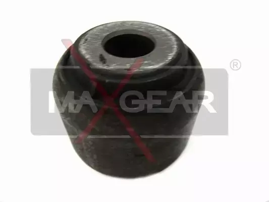 MAXGEAR TULEJA WAHACZA 72-1659 