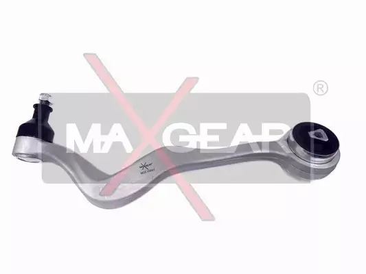 MAXGEAR WAHACZ ZAWIESZENIA 72-1667 