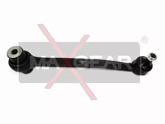 MAXGEAR DRĄŻEK WAHACZ TYŁ MERCEDES W220 S 