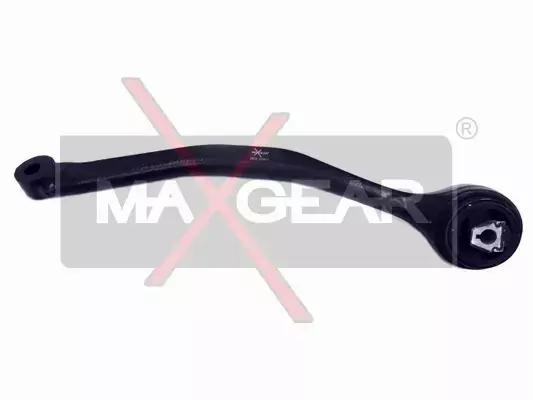 MAXGEAR WAHACZ ZAWIESZENIA 72-1676 