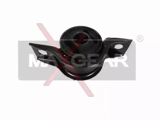 MAXGEAR TULEJA WAHACZA TYLNA FORD FOCUS I MK1 