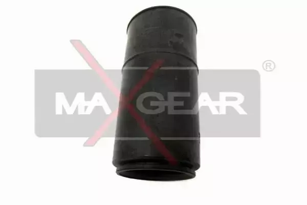 MAXGEAR PIASTA KOŁA 72-1711 