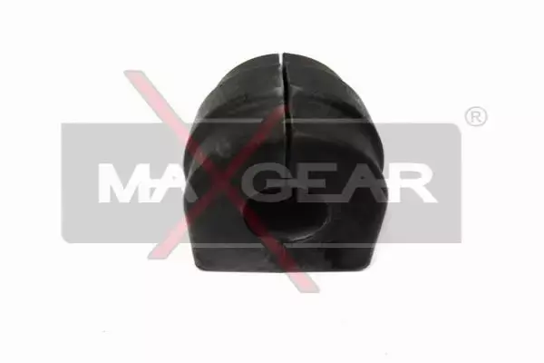 MAXGEAR TULEJA STABILIZATORA 72-1713 