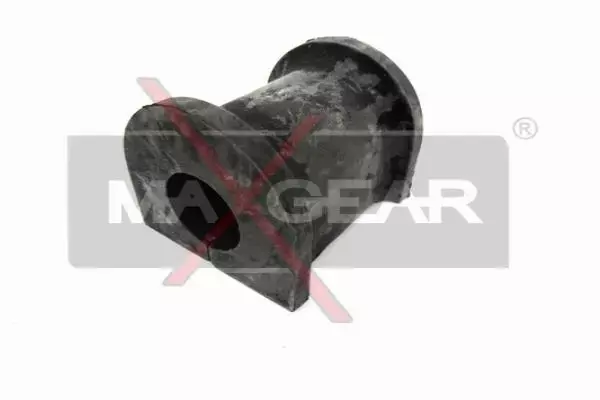 MAXGEAR GUMA STABILIZATORA TYŁ VW CADDY III ŚR.19MM 