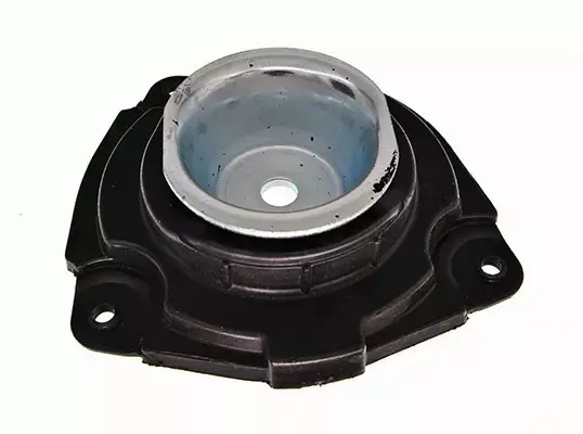 MAXGEAR PODUSZKA AMORTYZATORA 72-2502 